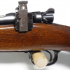 48WJS-M70.png