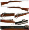 M54-Carbine-SN-30426A-30-WCF.png