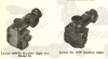 1945-catalog-clip-2.png