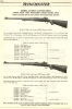 1945-catalog-clip.png