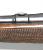 Lyman-12S-side-view.png