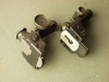 Lyman-57W-and-WJS.jpg
