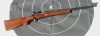 Post-63-M70-Target-2.jpg