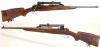 M54-Carbine-with-Stith-Mount.png