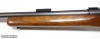 Style-3C.jpg