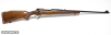 517859-1.jpg