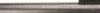 450243-4.jpeg