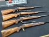 RCS-Rifles-12082020.jpg