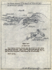 M70-Sear-Pin-Removal.png