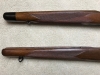 FWT-stocks-2.jpg