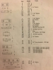 F345036D-BE04-4A9C-9FE8-A2014CA52576-e1532027708696-1.jpg