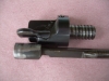 M70-bolt-sleeve-and-striker.jpg