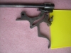 M70-trigger-sear.jpg