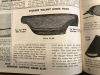 Stoeger-Walnut-Cheek-Piece.jpg