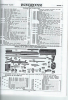M95-Parts-List-1939-2-1.jpg