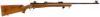333432-1copy.jpg