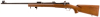 333432-4copy.jpg