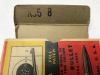 Inside-Box-Flap.jpg
