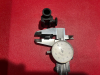 Lyman-AK-block-with-77R-sight.jpeg