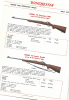 Winchester-1950-Catalog-copy.jpg