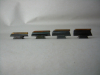Redfield-Gold-Bead-1.jpg