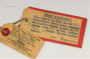 375-HH-Sight-Alignment-Tags-copy.jpg