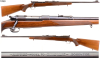 Standard-SN-1099-copy.jpg