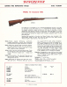 1950-February-Form-2013-W-R-Catalog-p4-copy.jpg