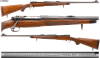 SG-SN-123892-copy.jpg