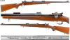 Snipers-SN-14520-copy.jpg