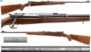 Standard-SN-12-copy.jpg