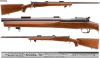Target-SN-56203-copy.jpg