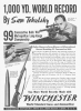 1938-American-Rifleman-Bull-Gun-copy.jpg