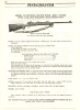 1941-General-Catalog-p10.jpg