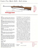 1953-Firearms-Catalog-Nat-Match-copy.jpg