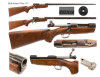 BA27-Test-Rifle-Composite-copy.jpg