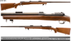 Bull-Gun-SN-223195-copy.jpg