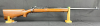 M54-Snipers-Match-copy.jpg