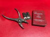 M70-Assembly-Tools.jpeg