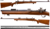 Nat-Match-SN-41035-copy.jpg