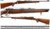 SG-Carbine-SN-74980-copy.jpg