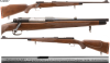 SG-FWT-SN-549867-copy.jpg