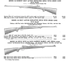Form-1395-Jan-1936-clip.png
