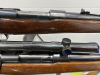 M70-6-and-12.jpg