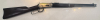 01.jpeg