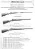 1929-Catalog-Clip.png