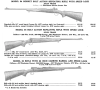 1936-Catalog-Clip.png