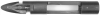 458-receiver-topcopy.jpg
