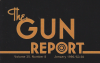 Gun-Report-cover.png