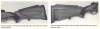 Hydrocoil-photo.png Hydrocoil-photo.png